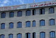 سوءقصد به جان رئیس نظام پزشکی مسجدسلیمان