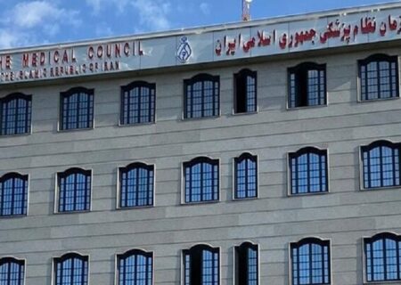 سوءقصد به جان رئیس نظام پزشکی مسجدسلیمان