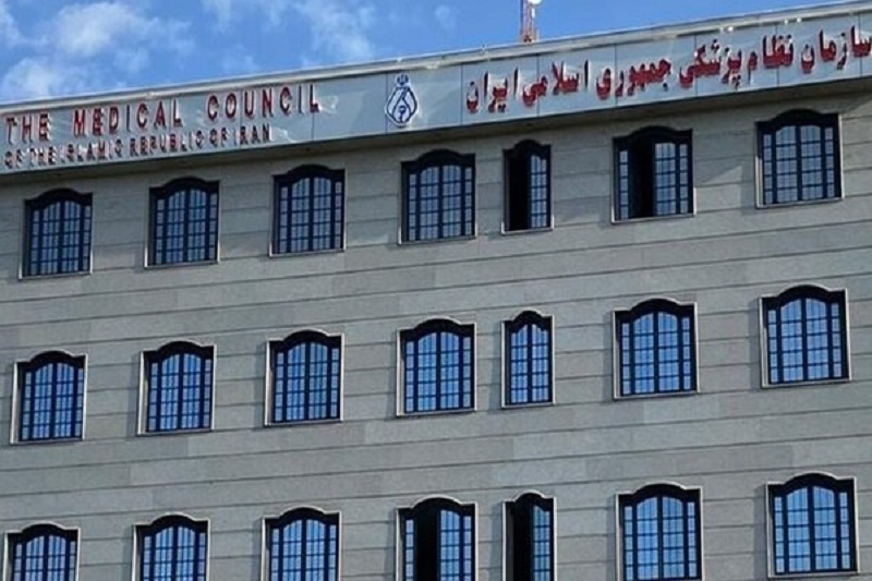 سوءقصد به جان رئیس نظام پزشکی مسجدسلیمان