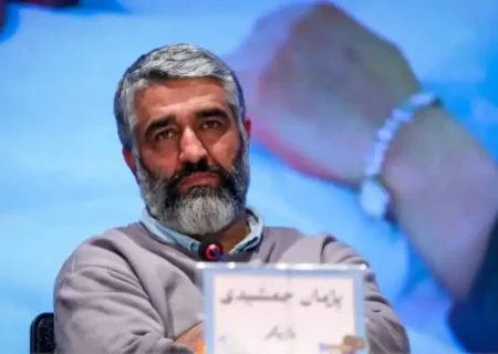 دختران هیس نمیکنند فریاد میزنند: جزئیات تازه از پرونده سنگین بازیگر و فوتبالیست مشهور + واکنش خانواده پژمان جمشیدی