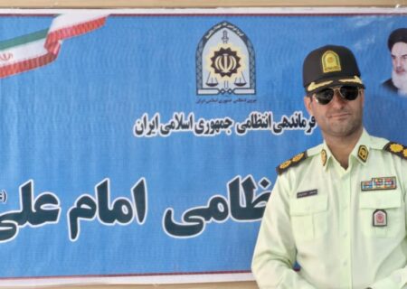 ضربه مهلک به شبکه مواد مخدر اندیکا؛ کشف ۱۵ کیلوگرم مواد و ۳ سلاح غیرمجاز