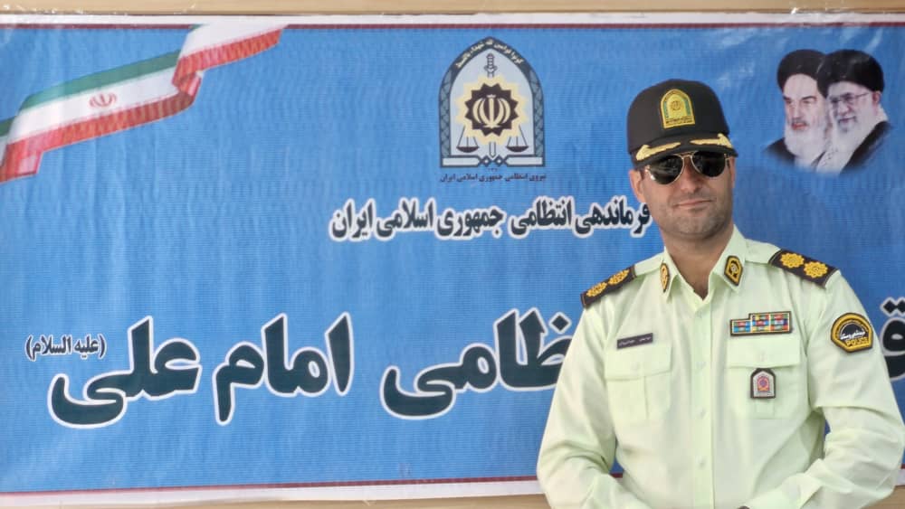 ضربه مهلک به شبکه مواد مخدر اندیکا؛ کشف ۱۵ کیلوگرم مواد و ۳ سلاح غیرمجاز