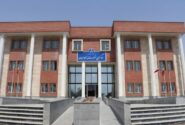 ساخت دادگستری مسجدسلیمان با ۱۳۰ میلیارد ریال مالیات‌های نشان‌دار