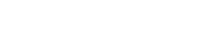 پایگاه خبری حقوقی سارای خبر