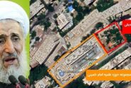 آقای سخنگوی قوه قضاییه! در باره پرونده پسر و عروس صدیقی سخن گفتید؛ چرا از خودش حرفی نزدید؟