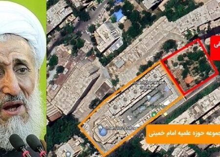 آقای سخنگوی قوه قضاییه! در باره پرونده پسر و عروس صدیقی سخن گفتید؛ چرا از خودش حرفی نزدید؟