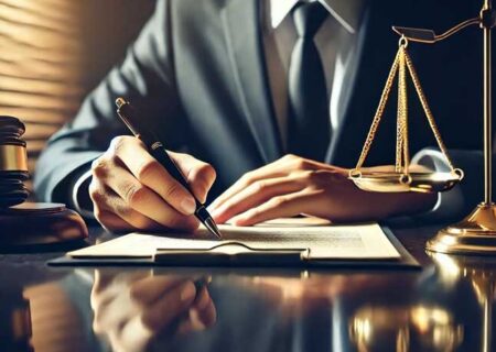 اتباع غیر مجاز می‌توانند دیه دریافت کنند؟