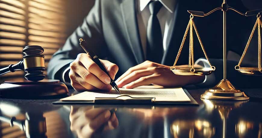 اتباع غیر مجاز می‌توانند دیه دریافت کنند؟