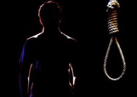 اعدام قاتل دانشجوی دانشگاه تهران فعلاً متوقف شد/ پدر خالقی موقع رها کردن طناب دار به احمدرضا چه گفت؟