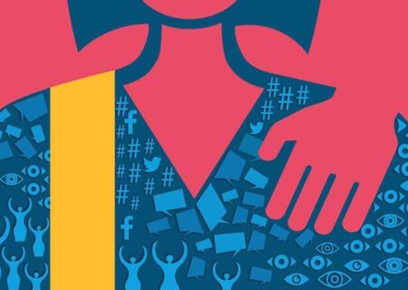 اقدامات مهمی که در ۲۴ ساعت اول پس از تجاوز، اثبات آن را ممکن می‌کند/چرا خیلی از زنان شکایت نمی‌کنند؟/ مجازات تجاوز چیست؟