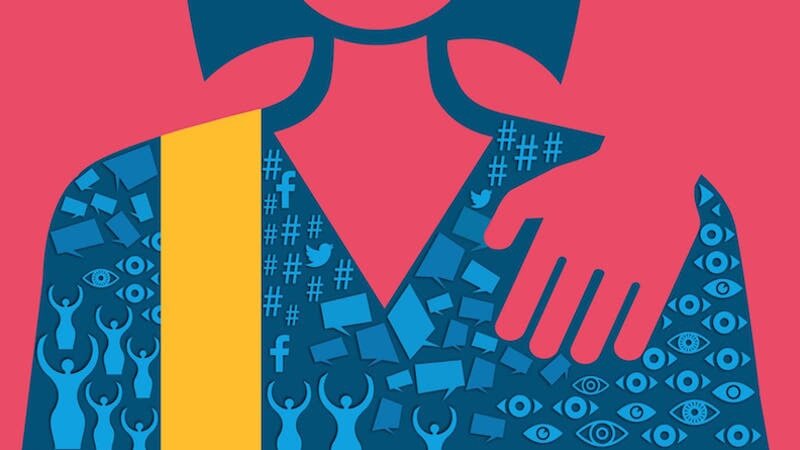 اقدامات مهمی که در ۲۴ ساعت اول پس از تجاوز، اثبات آن را ممکن می‌کند/چرا خیلی از زنان شکایت نمی‌کنند؟/ مجازات تجاوز چیست؟