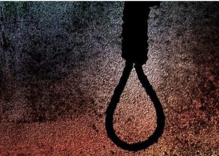 با مجازات «اعدام» چه باید کرد؟