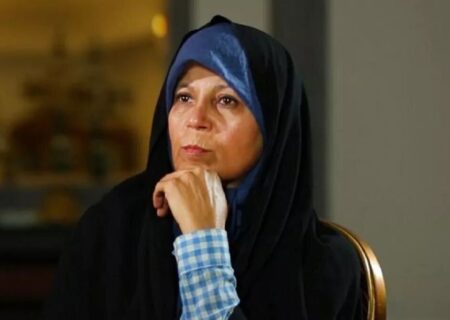 تشکیل پرونده قضایی برای یکی از فرزندان هاشمی رفسنجانی 