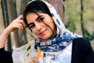 اجرای حکم قصاص قاتل الهه حسین‌نژاد تا تعیین‌تکلیف «دیه» متوقف شد