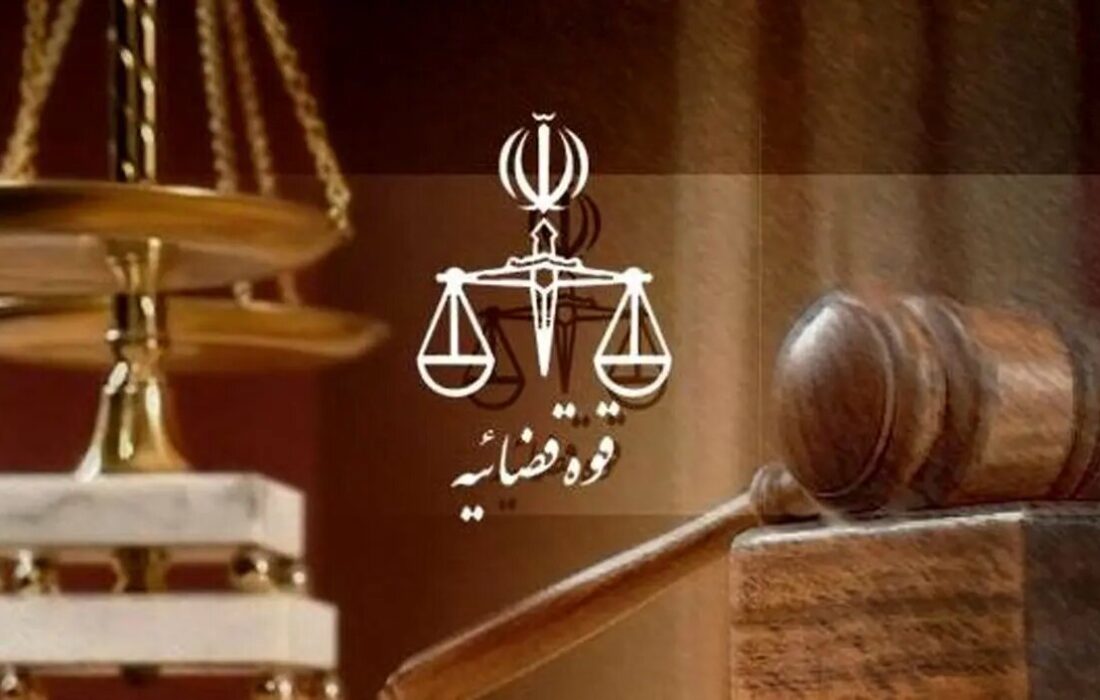حکم منع تعقیب برای ۵ بانک در پرونده قاچاق ارز