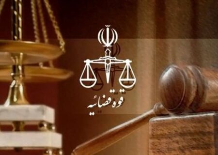 حکم منع تعقیب برای ۵ بانک در پرونده قاچاق ارز