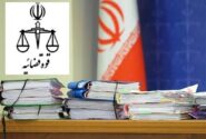 دادستان قزوین: پرونده تنبیه بدنی دانش‌آموز قزوینی تشکیل شده و در حال بررسی است