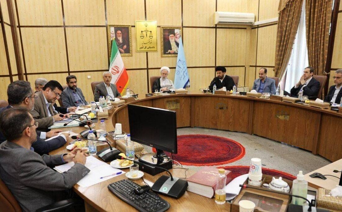 دادستانی تکلیف کشت خشخاش را روشن کرد