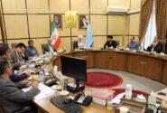 دادستانی تکلیف کشت خشخاش را روشن کرد
