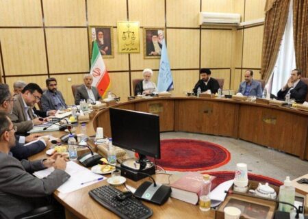 دادستانی تکلیف کشت خشخاش را روشن کرد