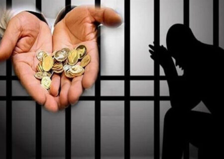 مهریه از چه زمانی بجای اینکه هدیه باشد به ابزار باج گیری تبدیل شده؟/ بعضی مهریه ها از ثروت داماد و پدرش و پدربزرگش بیشتر است