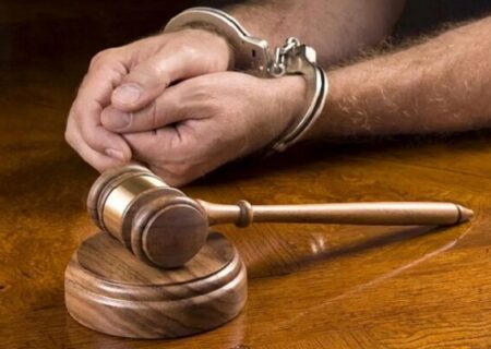 «دفاع مشروع» و شرایط آن چیست؟