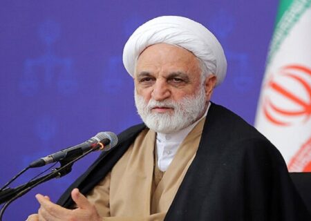 انتقاد اژه ای از رواج واژگانی نظیر «تندرو» و «کُندرو» در ادبیات سیاسی