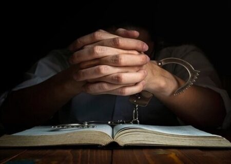 زندانی قزلحصار در دانشگاه صنعتی شریف قبول شد