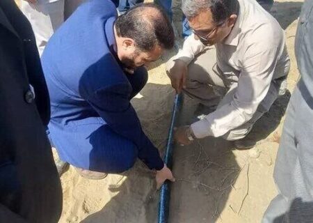 سرقت عجیب فرآورده‌های نفتی از خط لوله انتقال/ صدور حکم محکومیت برای ۱۷ نفر