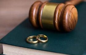 سکه را به عنوان مهریه تعیین نکنید؛ قابل وصول نیست/ راهرو دادگاهها پر است از چهره های هنری و سینمایی که دنبال طلاق اند