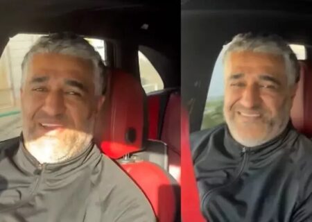 شاکی پرونده پژمان جمشیدی: پزشکی قانونی تجاوز را تایید کرد؛پژمان پیشنهاد50میلیاردی داد که شکایت نکنم/ مادرشاکی: پژمان در دادگاه گفت صیغه محرمیت خوانده