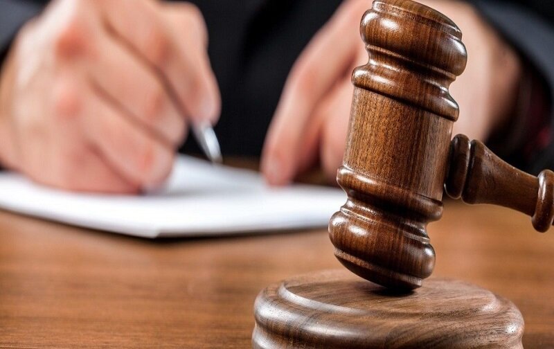 متهم پرونده موبایل موسوی تا صدور رای دادگاه آزاد شد/ علت چه بود؟