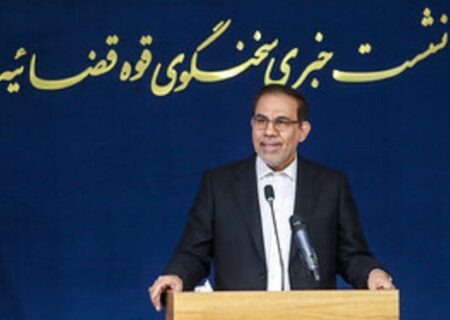 جهانگیر: ضروری است دیپلماسی آب کشور بیش از گذشته فعال شود