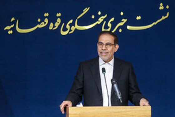 جهانگیر: ضروری است دیپلماسی آب کشور بیش از گذشته فعال شود