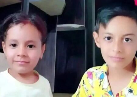 نتیجه پزشکی قانونی درباره فوت ۲ کودک در گلستان اعلام شد