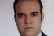 از خط ویژه تا خط سفید بررسی حقوقی امتیاز طبقاتی