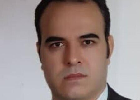 صفحهٔ درخواستی شما یافت نشد.