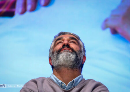 واکنش محسن برهانی به انتشار اخبار درباره بازداشت پژمان جمشیدی