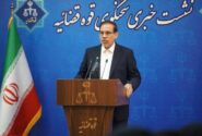 رویکردی تازه در سیاست کیفری قوه قضاییه/ این تصمیم از منظر حقوقی و تاثیرات سیاسی و اجتماعی چه اهمیتی دارد؟
