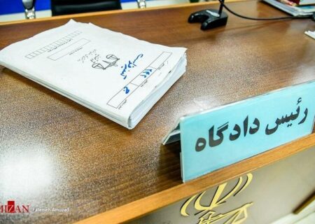 کیفرخواست سارقان خودروهای لوکس اتوبان‌های شمال‌غرب تهران صادر شد