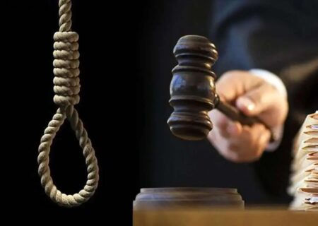 ۳ سارق مسلح سریالی تهران معروف به «باند وحشت» اعدام شدند/ روایت قربانیان از لحظات رعب‌آور حضور سارقان مسلح در منازل