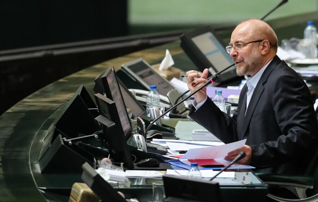 صفحهٔ درخواستی شما یافت نشد.