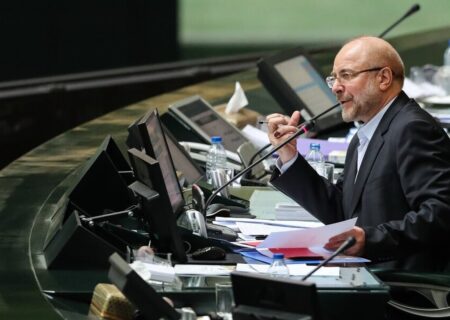 صفحهٔ درخواستی شما یافت نشد.