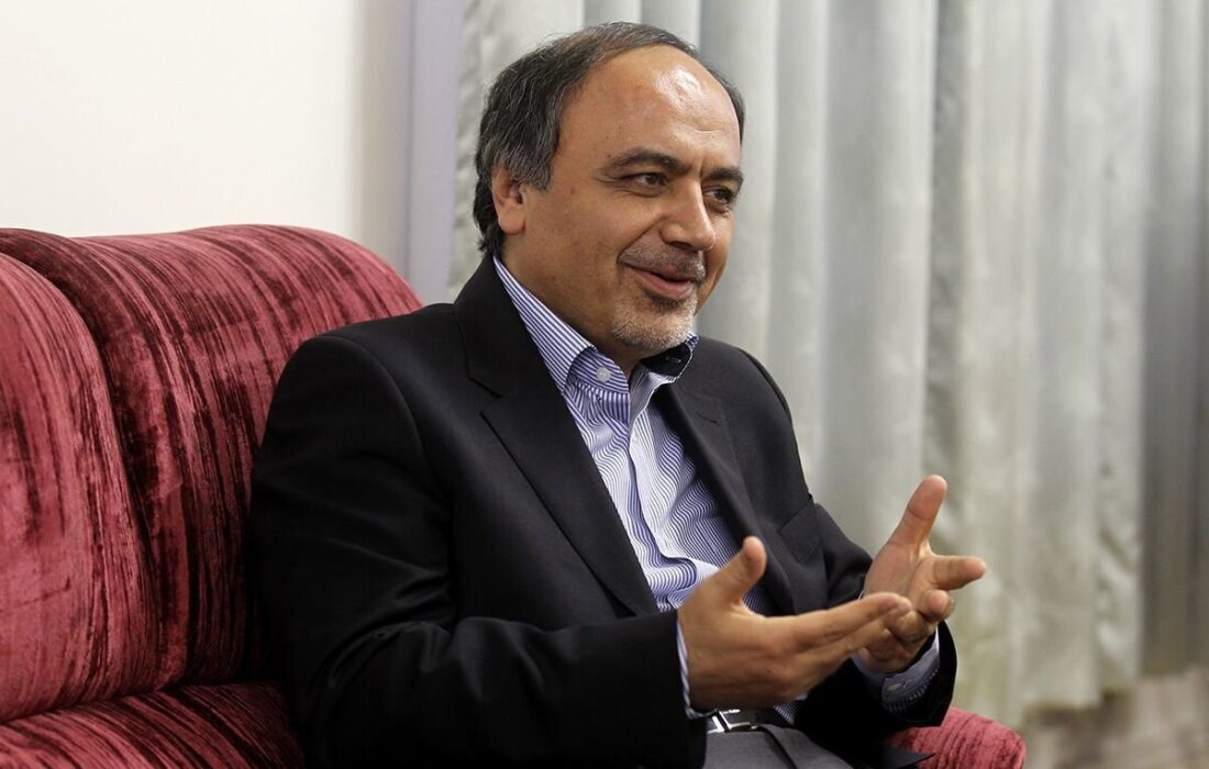 صفحهٔ درخواستی شما یافت نشد.