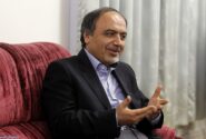 صفحهٔ درخواستی شما یافت نشد.