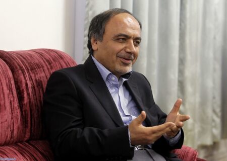 صفحهٔ درخواستی شما یافت نشد.