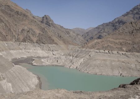 تشکیل پرونده قضایی برای منتشرکنندگان ادعای پیدا شدن پیکرهای مجهول‌الهویه در سد کرج