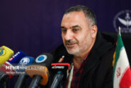 صفحهٔ درخواستی شما یافت نشد.