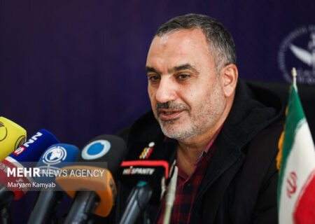 صفحهٔ درخواستی شما یافت نشد.