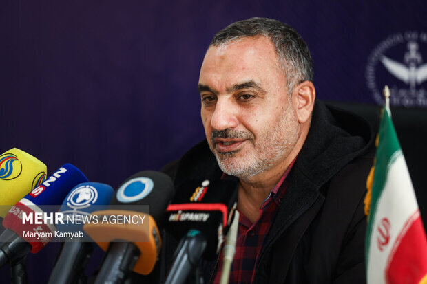 صفحهٔ درخواستی شما یافت نشد.